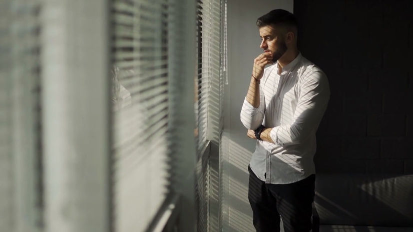 Tehnici de autoreflecție pentru claritate mentală și focus pe termen lung-VEED